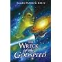 The Wreck of the Godspeed: And Other Stories