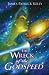 Books : Wreck of the Godspeed: And Other Stories