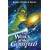 The Wreck of the Godspeed: And Other Stories