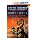 Fossil Hunter: Book Two of The Quintaglio Ascension (Quintaglio Trilogy)