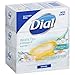 Dial Classic Bar Soap