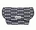 ntscnnq S{[_[bZW[obO[CODE:0042424]