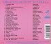 Greatest Hits of Acapella