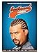 Eastbound & Down: The Complete Second Season
