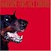 Best of Sub Pop