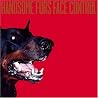 Image of album by Handsome Furs