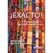 Spanish books, beginner - intermediate