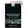 International Governance of War-Torn Territories: Rule and Reconstruction