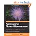 Professional Plone 4 Development