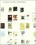 T�pies: Catalogue Raisonn�, Vol. 7, 1991-1997