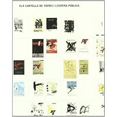T�pies Posters and the Public Sphere