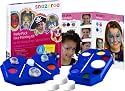 Snazaroo Face Paints Party Pack Face Painting Kit