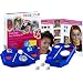 Snazaroo Face Paints Party Pack Face Painting Kit