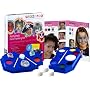 Snazaroo Face Paints Party Pack Face Painting Kit