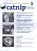 Catnip (1-year auto-renewal)