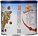 ASS KICKIN’ Habanero Honey Spicy Hot Peanuts – 12oz - Ultimate Spicy Gourmet Gift Peanuts - Try if you dare!