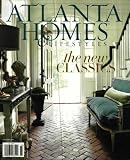 Atlanta Homes and Lifestyles