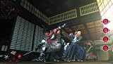 Shinobido 2: Revenge of Zen(͢����)