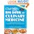 ChefMD's Big Book of Culinary Medicine: A Food Lover's Road Map to: Losing Weight, Preventing Disease, Getting Really Healthy