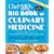 ChefMD's Big Book of Culinary Medicine: A Food Lover's Road Map to: Losing Weight, Preventing Disease, Getting Really Healthy