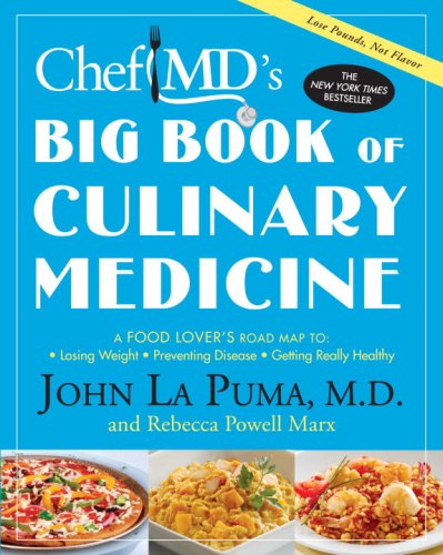 ChefMD