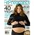 Fit Pregnancy [US] December January 2009 (単号)