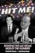 Hit Me!: Fighting the Las Vegas Mob by the Numbers
