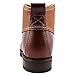 Frye Women's Veronica Duck Chukka Shearling Boots