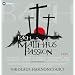 J.S. Bach: St Matthew Passion