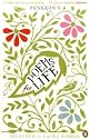 Penguin's Poems for Life (Penguin Classics)