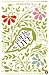 Penguin's Poems for Life (Penguin Classics)