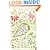 Penguin's Poems for Life (Penguin Classics)