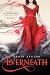 Everneath
