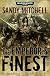 The Emperor's Finest