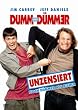 Dumm und D�mmer