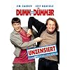 Dumm und D�mmer (Unzensiert)