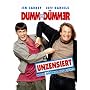 Dumm und D�mmer (Unzensiert)