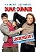 DVD : Dumm und Dümmer (Unzensiert)