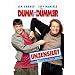 Dumm und Dümmer (Unzensiert)