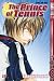 Prince of Tennis 15