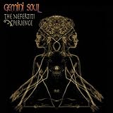 The Nefertiti Xperience