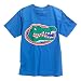 TSI College UF Gators Logo T-Shirt