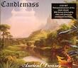 Ancient Dreams-Remastered [Bonus-CD]