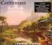 Music : Ancient Dreams