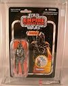 Star Wars Vintage Collection 3 3/4