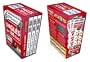 Ingles en 100 dias DVD Pack / English in 100 Days DVD Pack (Spanish Edition)