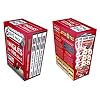 Ingles en 100 dias DVD Pack / English in 100 Days DVD Pack (Spanish Edition)