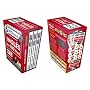 Ingles en 100 dias DVD Pack / English in 100 Days DVD Pack (Spanish Edition)