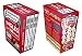 Books : Ingles en 100 dias DVD Pack / English in 100 Days DVD Pack (Spanish Edition)