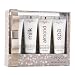 H2O Plus Hand & Nail Cream Sampler Set
